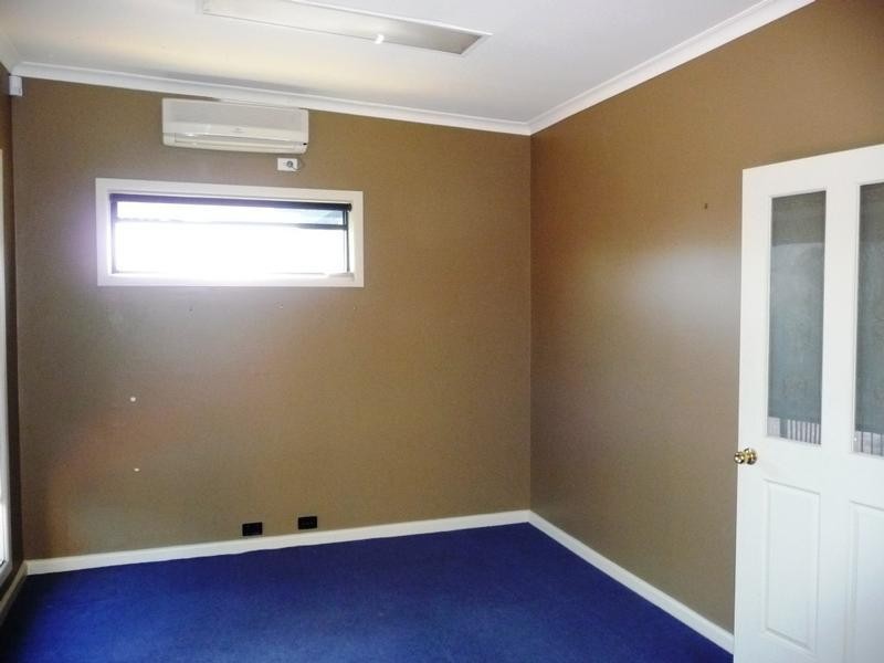 379A Nepean Highway, Frankston VIC 3199