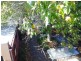 379A Nepean Highway, Frankston VIC 3199
