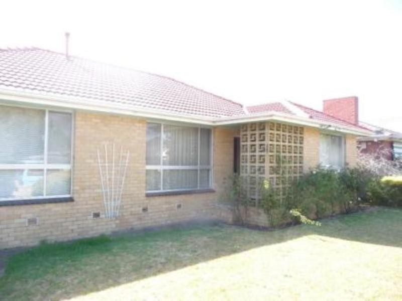 45 Second Avenue, Chelsea Heights VIC 3196