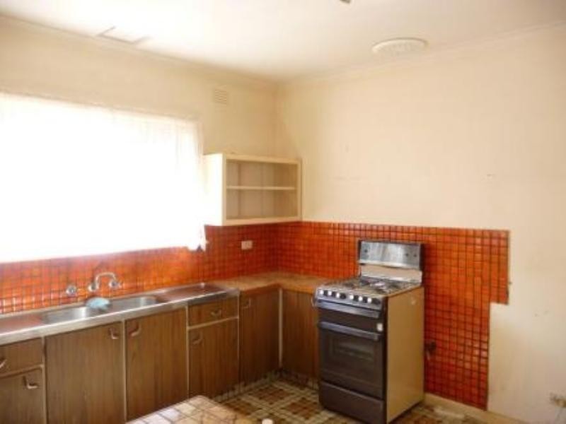 45 Second Avenue, Chelsea Heights VIC 3196