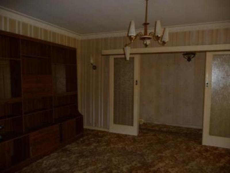 45 Second Avenue, Chelsea Heights VIC 3196