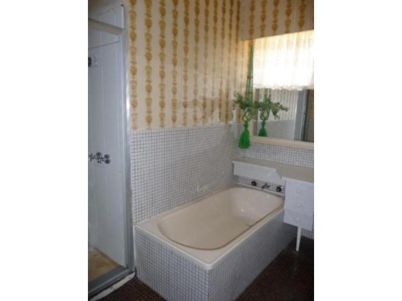 45 Second Avenue, Chelsea Heights VIC 3196