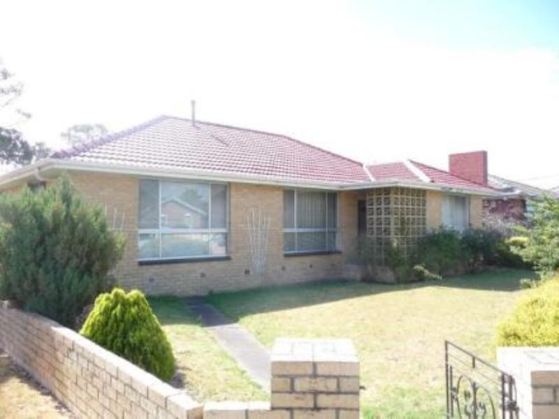 45 Second Avenue, Chelsea Heights VIC 3196