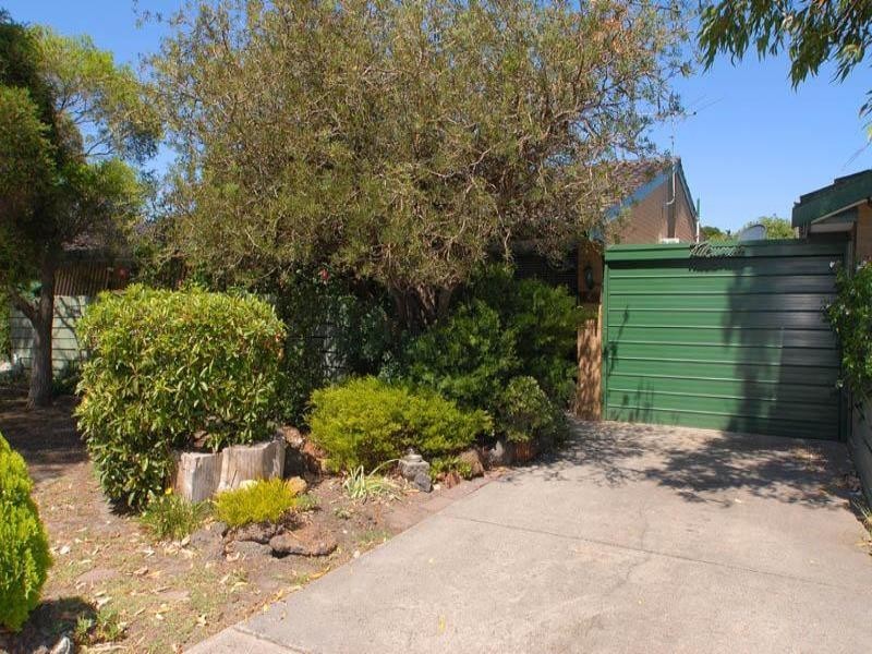 6 Stayner Street, Chelsea VIC 3196