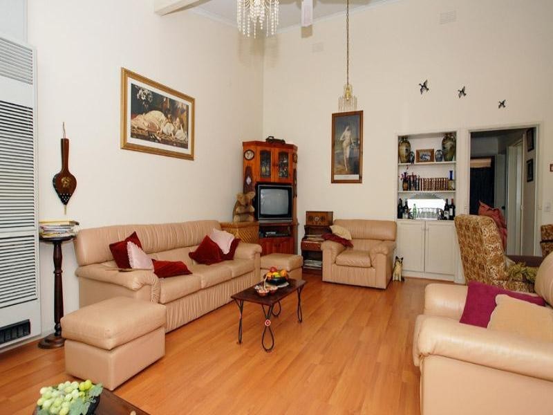 6 Stayner Street, Chelsea VIC 3196