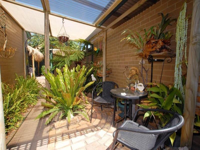 6 Stayner Street, Chelsea VIC 3196