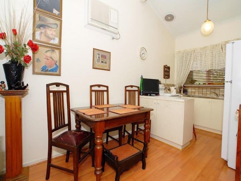 6 Stayner Street, Chelsea VIC 3196