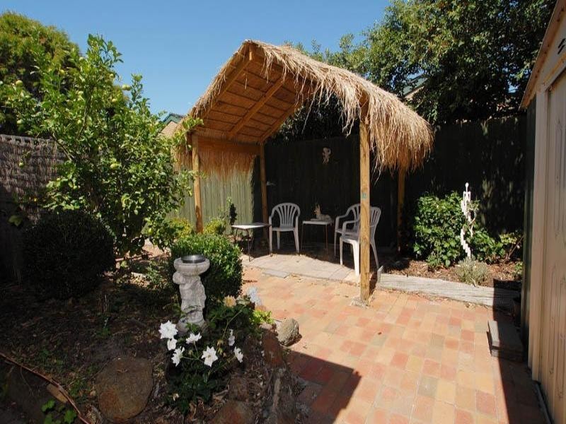 6 Stayner Street, Chelsea VIC 3196