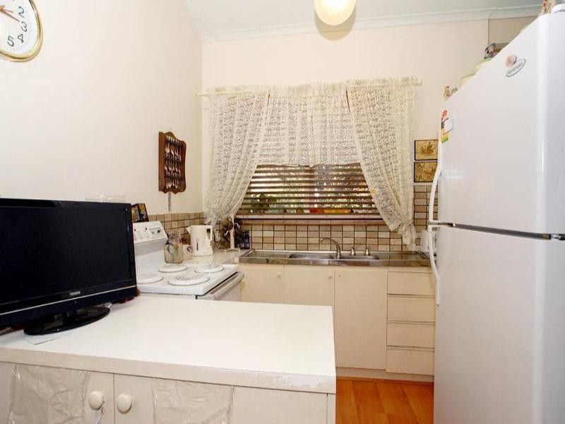 6 Stayner Street, Chelsea VIC 3196