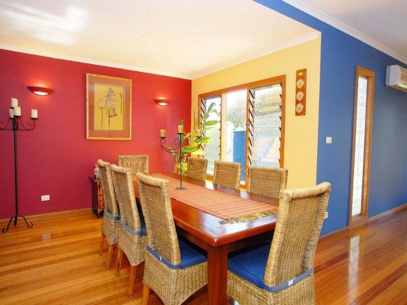 35 Ella Grove, Chelsea VIC 3196