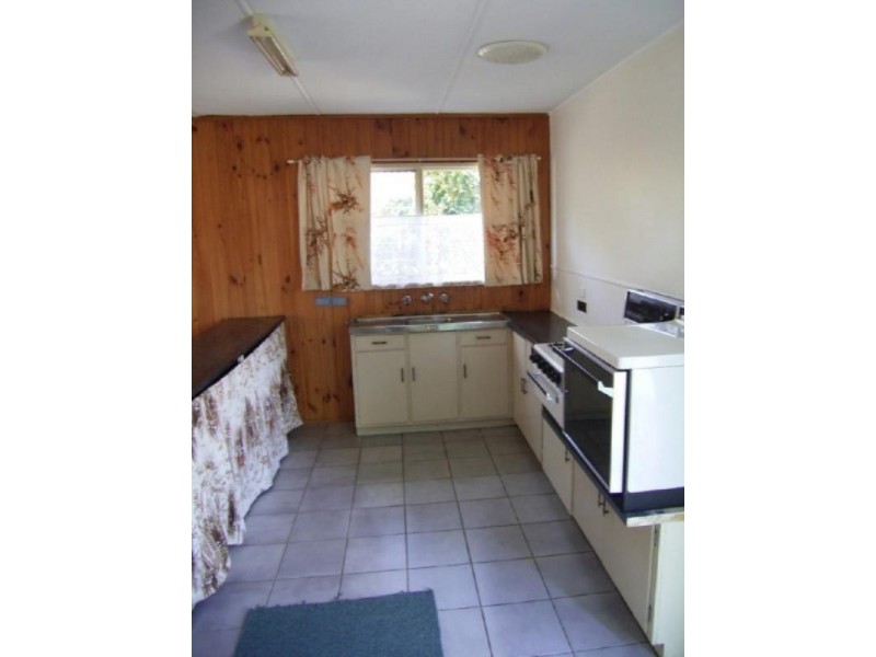 4/86 Rosslyn Avenue, Seaford VIC 3198