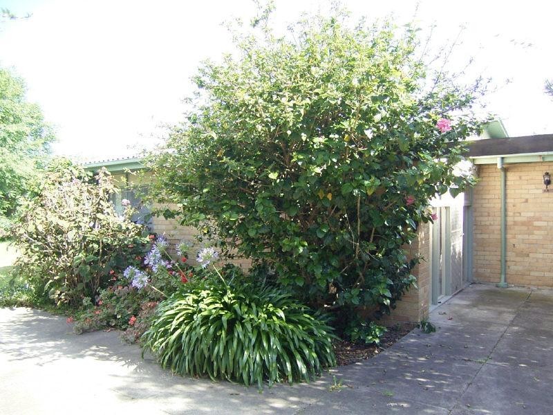 4/86 Rosslyn Avenue, Seaford VIC 3198