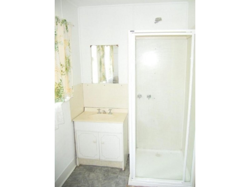 4/86 Rosslyn Avenue, Seaford VIC 3198