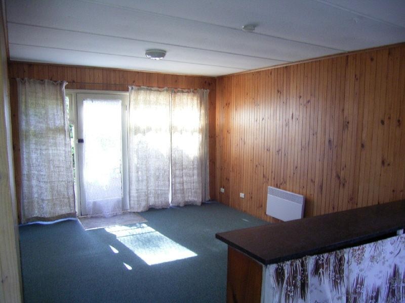 4/86 Rosslyn Avenue, Seaford VIC 3198