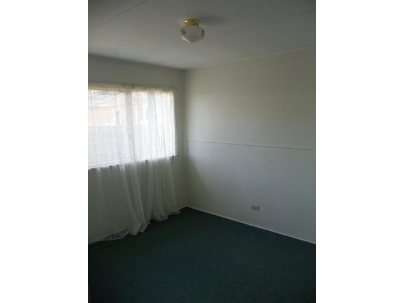 4/86 Rosslyn Avenue, Seaford VIC 3198