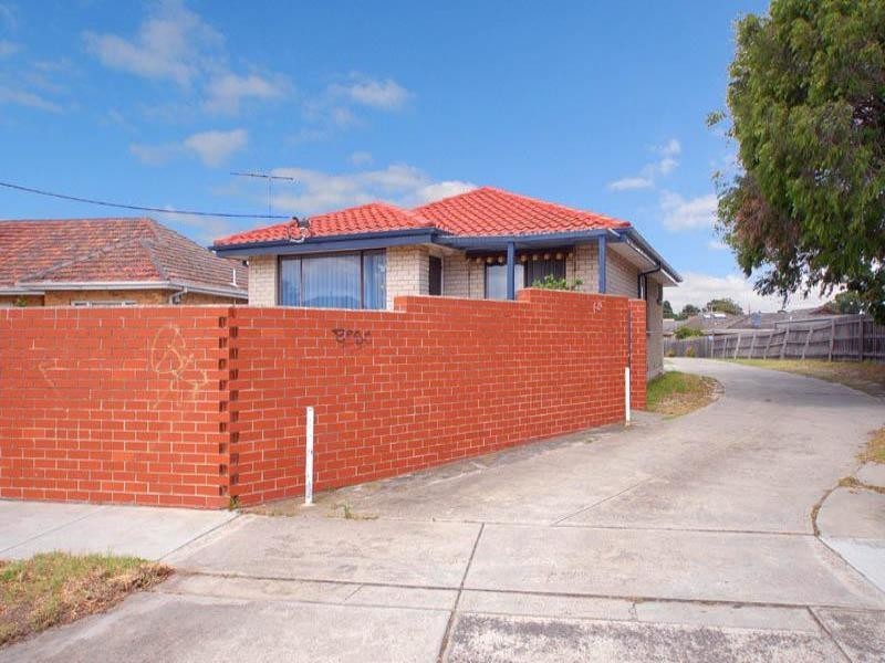 1/30 York Street, Bonbeach VIC 3196