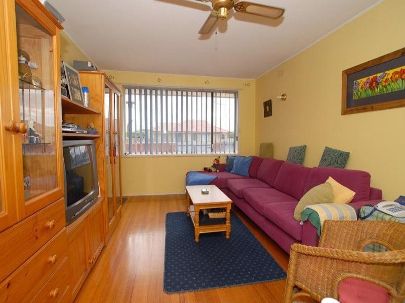 1/30 York Street, Bonbeach VIC 3196