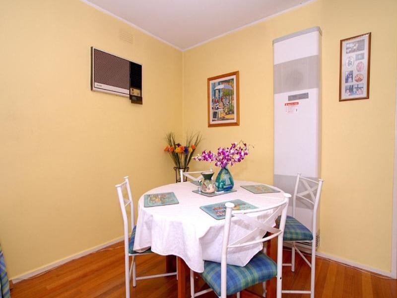 1/30 York Street, Bonbeach VIC 3196