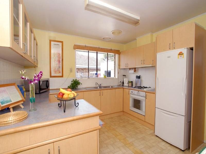 1/30 York Street, Bonbeach VIC 3196