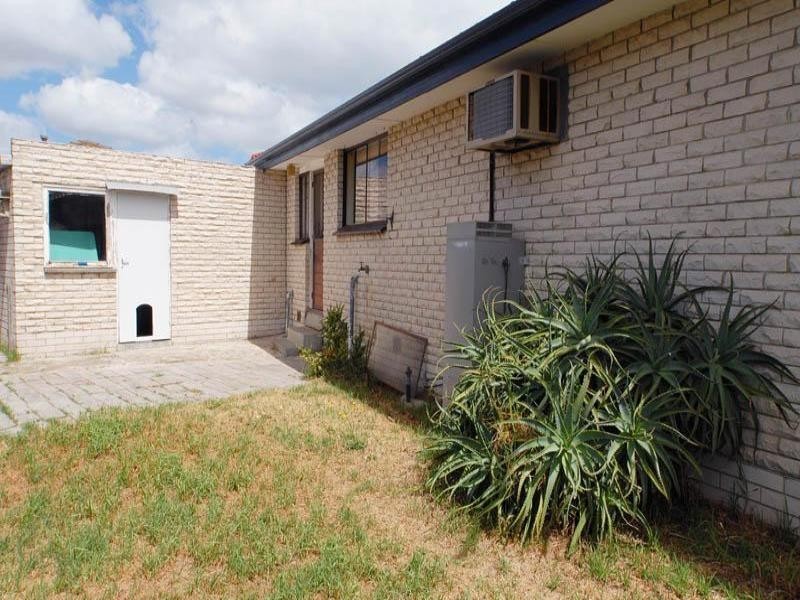 1/30 York Street, Bonbeach VIC 3196