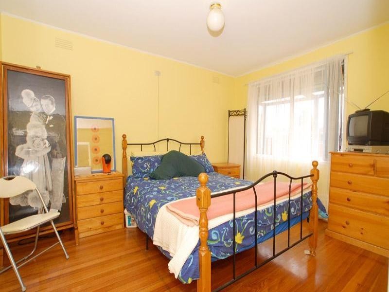 1/30 York Street, Bonbeach VIC 3196