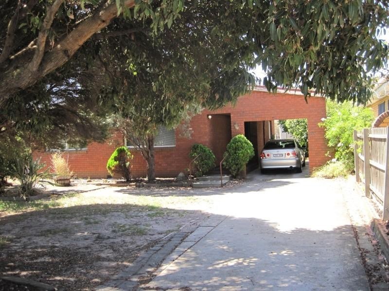 285 Station Street, Chelsea VIC 3196