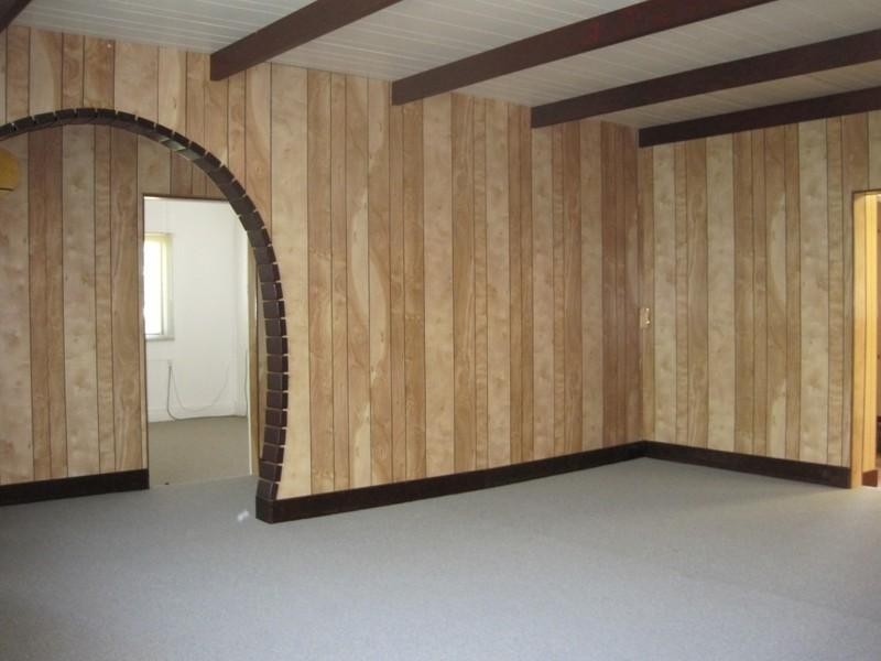 285 Station Street, Chelsea VIC 3196