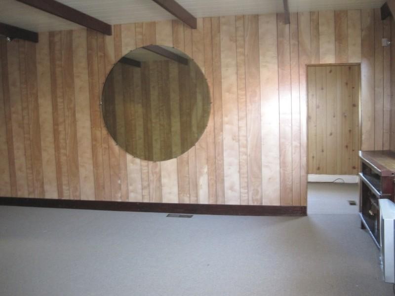 285 Station Street, Chelsea VIC 3196