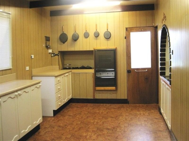 285 Station Street, Chelsea VIC 3196