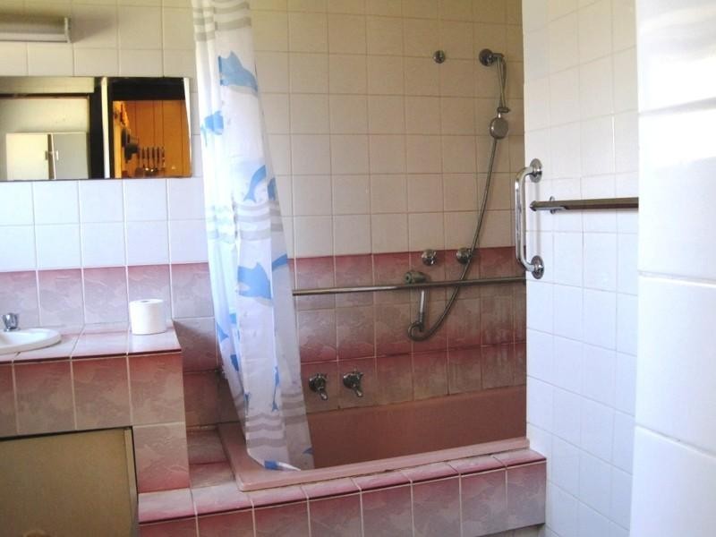 285 Station Street, Chelsea VIC 3196