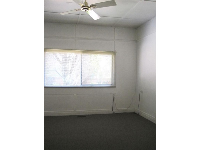 285 Station Street, Chelsea VIC 3196