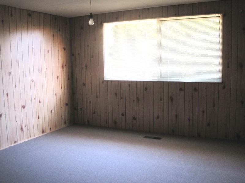 285 Station Street, Chelsea VIC 3196