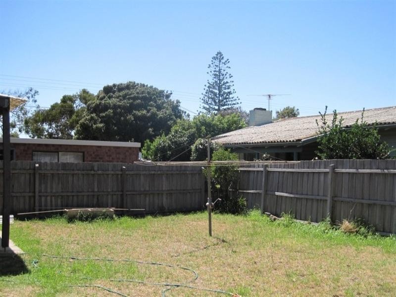 285 Station Street, Chelsea VIC 3196