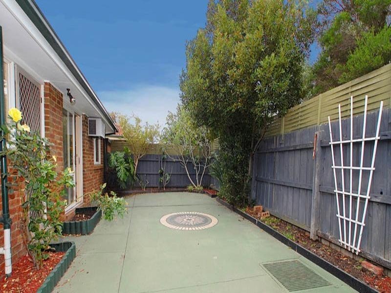 6 Lexington Place, Carrum VIC 3197