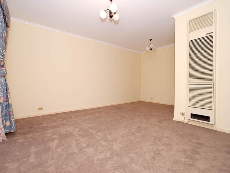 6 Lexington Place, Carrum VIC 3197