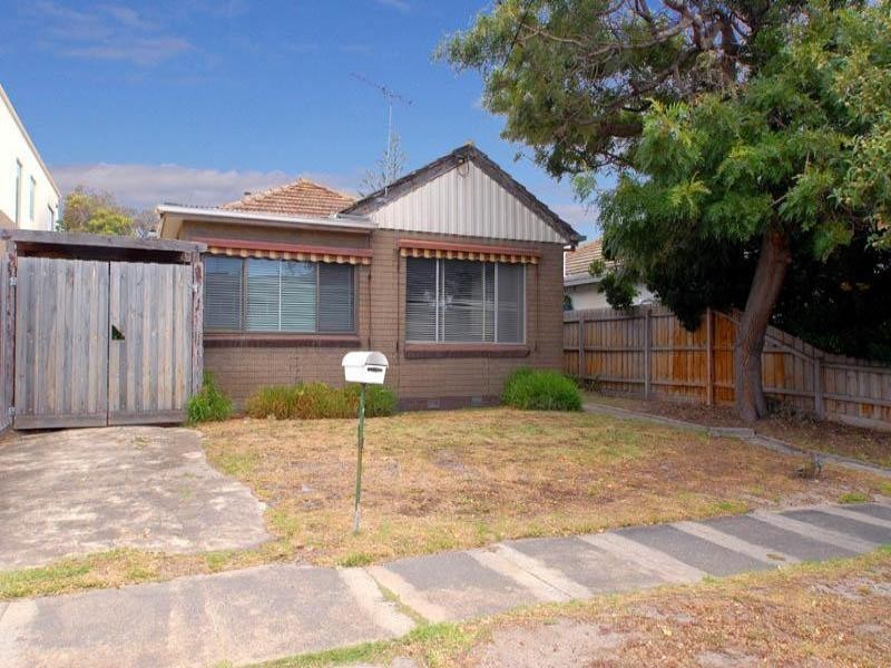 14 Franklin Avenue, Chelsea VIC 3196