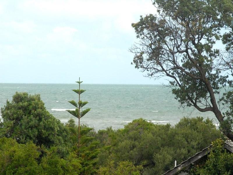 14 Franklin Avenue, Chelsea VIC 3196