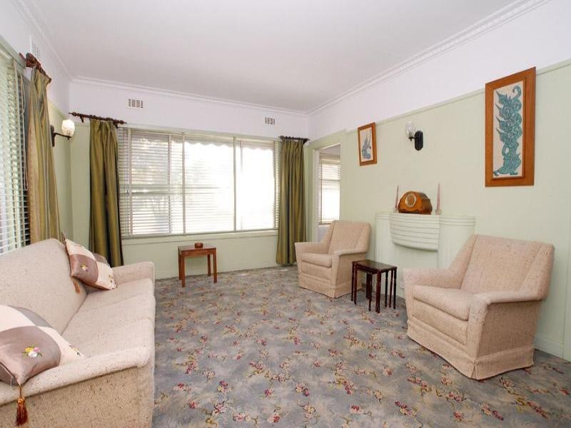 14 Franklin Avenue, Chelsea VIC 3196