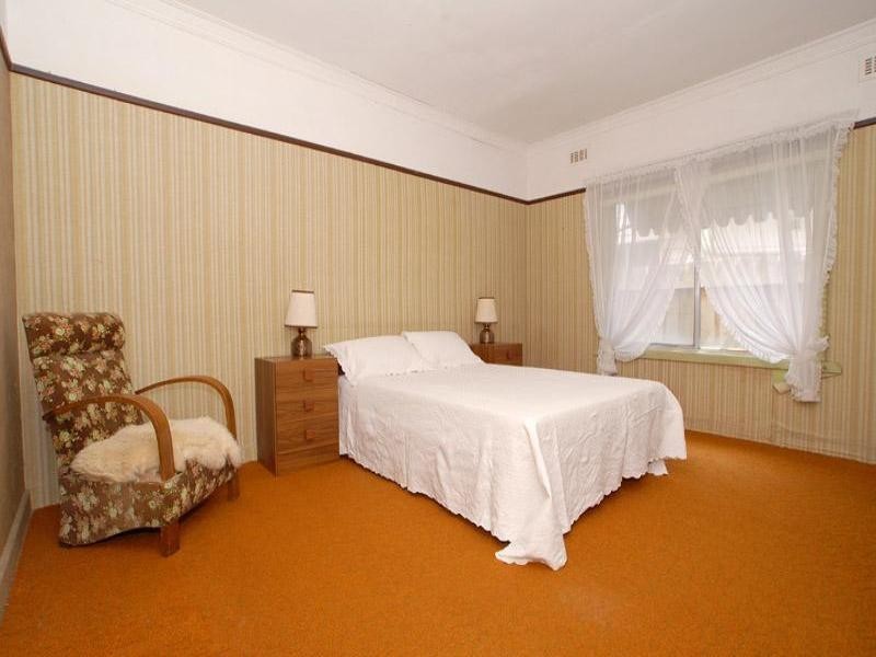 14 Franklin Avenue, Chelsea VIC 3196