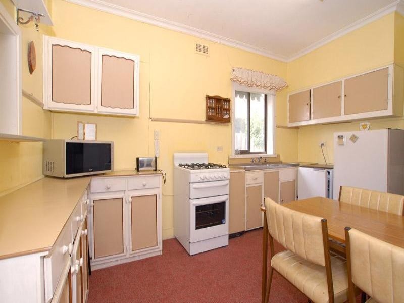 14 Franklin Avenue, Chelsea VIC 3196