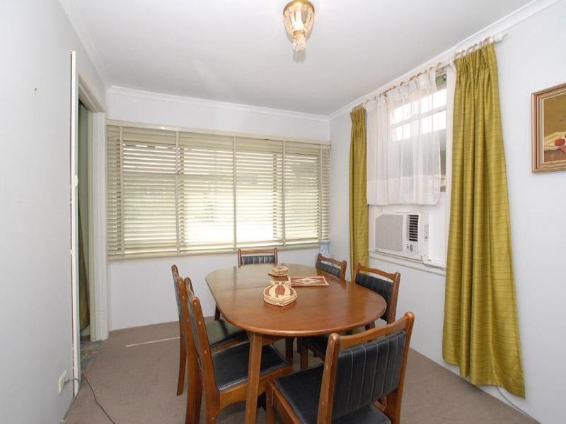 14 Franklin Avenue, Chelsea VIC 3196