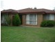 32 Ryan Street, Seaford VIC 3198