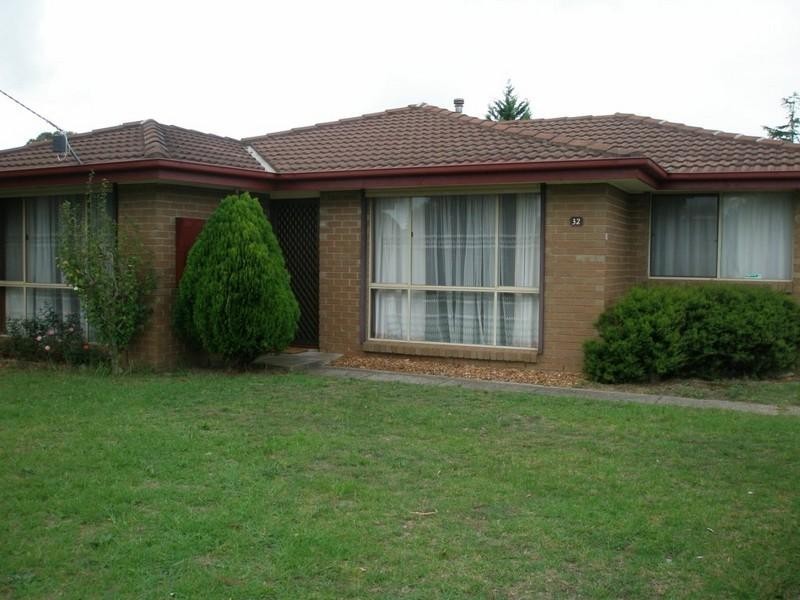 32 Ryan Street, Seaford VIC 3198