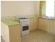 32 Ryan Street, Seaford VIC 3198