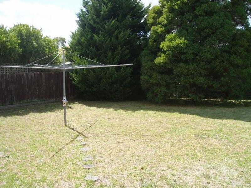 32 Ryan Street, Seaford VIC 3198