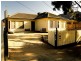 20 Ilma Grove, Bonbeach VIC 3196