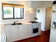20 Ilma Grove, Bonbeach VIC 3196