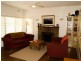 20 Ilma Grove, Bonbeach VIC 3196