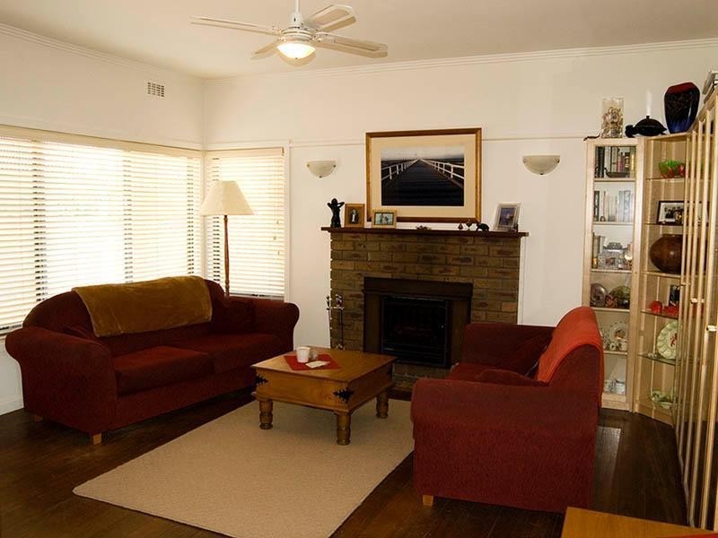 20 Ilma Grove, Bonbeach VIC 3196