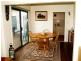 20 Ilma Grove, Bonbeach VIC 3196